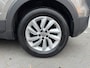 Volkswagen T-Cross 1.0 TSI Life NL Auto 50dkm NAP!