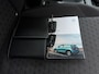 Volkswagen T-Cross 1.0 TSI Life NL Auto 50dkm NAP!