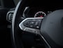 Volkswagen T-Cross 1.0 TSI Life NL Auto 50dkm NAP!