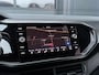 Volkswagen T-Cross 1.0 TSI Life NL Auto 50dkm NAP!
