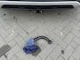 Volkswagen T-Cross 1.0 TSI Life NL Auto 50dkm NAP!