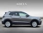 Volkswagen T-Cross 1.0 TSI Life NL Auto 50dkm NAP!