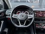 Volkswagen T-Cross 1.0 TSI Life NL Auto 50dkm NAP!