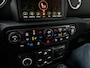 Jeep Wrangler Unlimited 4xe 380 80th Anniversary Trekhaak Firecracker Red