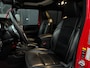 Jeep Wrangler Unlimited 4xe 380 80th Anniversary Trekhaak Firecracker Red
