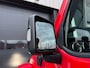 Jeep Wrangler Unlimited 4xe 380 80th Anniversary Trekhaak Firecracker Red
