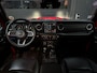 Jeep Wrangler Unlimited 4xe 380 80th Anniversary Trekhaak Firecracker Red