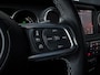 Jeep Wrangler Unlimited 4xe 380 80th Anniversary Trekhaak Firecracker Red