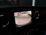 Jeep Wrangler Unlimited 4xe 380 80th Anniversary Trekhaak Firecracker Red