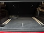 Jeep Wrangler Unlimited 4xe 380 80th Anniversary Trekhaak Firecracker Red