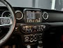 Jeep Wrangler Unlimited 4xe 380 80th Anniversary Trekhaak Firecracker Red