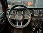 Jeep Wrangler Unlimited 4xe 380 80th Anniversary Trekhaak Firecracker Red