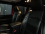 Jeep Wrangler Unlimited 4xe 380 80th Anniversary Trekhaak Firecracker Red