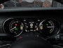 Jeep Wrangler Unlimited 4xe 380 80th Anniversary Trekhaak Firecracker Red
