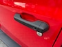 Jeep Wrangler Unlimited 4xe 380 80th Anniversary Trekhaak Firecracker Red