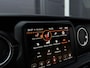 Jeep Wrangler Unlimited 4xe 380 80th Anniversary Trekhaak Firecracker Red