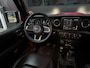 Jeep Wrangler Unlimited 4xe 380 80th Anniversary Trekhaak Firecracker Red