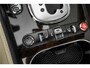 Bentley Continental GTC 6.0 W12 Facelift Massage Ventilatie Two-Tone Leder