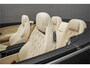 Bentley Continental GTC 6.0 W12 Facelift Massage Ventilatie Two-Tone Leder