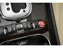 Bentley Continental GTC 6.0 W12 Facelift Massage Ventilatie Two-Tone Leder