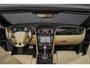 Bentley Continental GTC 6.0 W12 Facelift Massage Ventilatie Two-Tone Leder