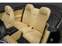 Bentley Continental GTC 6.0 W12 Facelift Massage Ventilatie Two-Tone Leder