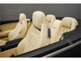 Bentley Continental GTC 6.0 W12 Facelift Massage Ventilatie Two-Tone Leder