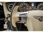 Bentley Continental GTC 6.0 W12 Facelift Massage Ventilatie Two-Tone Leder