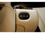 Bentley Continental GTC 6.0 W12 Facelift Massage Ventilatie Two-Tone Leder