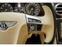 Bentley Continental GTC 6.0 W12 Facelift Massage Ventilatie Two-Tone Leder