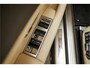 Bentley Continental GTC 6.0 W12 Facelift Massage Ventilatie Two-Tone Leder