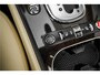 Bentley Continental GTC 6.0 W12 Facelift Massage Ventilatie Two-Tone Leder