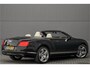 Bentley Continental GTC 6.0 W12 Facelift Massage Ventilatie Two-Tone Leder