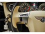 Bentley Continental GTC 6.0 W12 Facelift Massage Ventilatie Two-Tone Leder