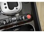 Bentley Continental GTC 6.0 W12 Facelift Massage Ventilatie Two-Tone Leder