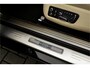 Bentley Continental GTC 6.0 W12 Facelift Massage Ventilatie Two-Tone Leder