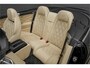 Bentley Continental GTC 6.0 W12 Facelift Massage Ventilatie Two-Tone Leder