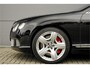 Bentley Continental GTC 6.0 W12 Facelift Massage Ventilatie Two-Tone Leder