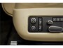 Bentley Continental GTC 6.0 W12 Facelift Massage Ventilatie Two-Tone Leder