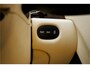 Bentley Continental GTC 6.0 W12 Facelift Massage Ventilatie Two-Tone Leder
