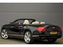 Bentley Continental GTC 6.0 W12 Facelift Massage Ventilatie Two-Tone Leder