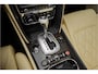 Bentley Continental GTC 6.0 W12 Facelift Massage Ventilatie Two-Tone Leder
