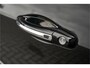 Bentley Continental GTC 6.0 W12 Facelift Massage Ventilatie Two-Tone Leder