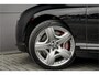 Bentley Continental GTC 6.0 W12 Facelift Massage Ventilatie Two-Tone Leder