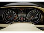 Bentley Continental GTC 6.0 W12 Facelift Massage Ventilatie Two-Tone Leder