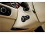 Bentley Continental GTC 6.0 W12 Facelift Massage Ventilatie Two-Tone Leder