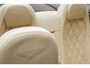 Bentley Continental GTC 6.0 W12 Facelift Massage Ventilatie Two-Tone Leder