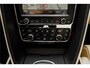 Bentley Continental GTC 6.0 W12 Facelift Massage Ventilatie Two-Tone Leder