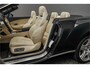 Bentley Continental GTC 6.0 W12 Facelift Massage Ventilatie Two-Tone Leder