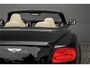 Bentley Continental GTC 6.0 W12 Facelift Massage Ventilatie Two-Tone Leder